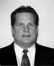 [Photograph of State Delegate]